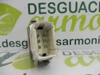 Автозапчасти б/у управление задними левыми стеклами за renault scenic ii grand dynamique ссылки oem iam 2808202  220510c