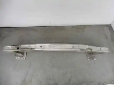 Second-hand car spare part front bumper reinforcement for renault scenic ii grand dynamique oem iam references 