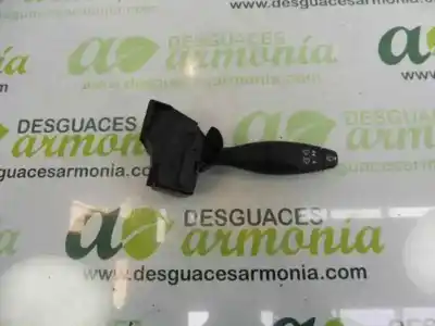 Pezzo di ricambio per auto di seconda mano comando pulito per ford focus berlina (cak) trend riferimenti oem iam 98ag17a553cc