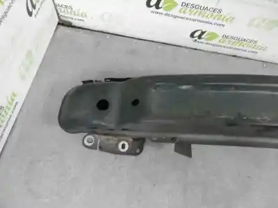 Автозапчасти б/у усиление переднего бампера за renault laguna ii (bg0) expression ссылки oem iam   