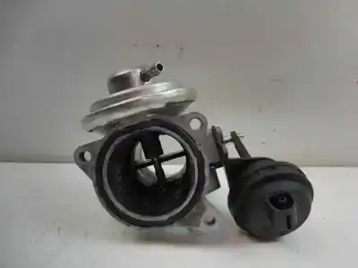 Автозапчасти б/у клапан рог за seat toledo (1m2) signo ссылки oem iam 038131501e