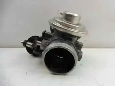Автозапчасти б/у клапан рог за seat toledo (1m2) signo ссылки oem iam 038131501e  