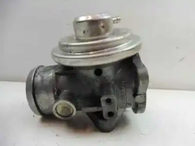 Автозапчасти б/у клапан рог за seat toledo (1m2) signo ссылки oem iam 038131501e  