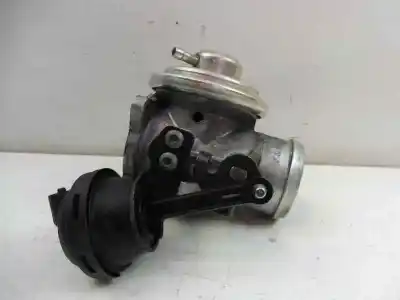 Автозапчасти б/у клапан рог за seat toledo (1m2) signo ссылки oem iam 038131501e  