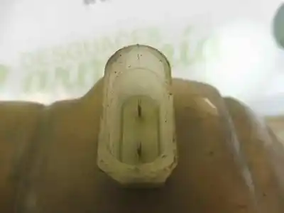 Автозапчастина б/у розширення депозит для audi a4 berlina (b5) 1.9 tdi посилання на oem iam 8d0121403l  