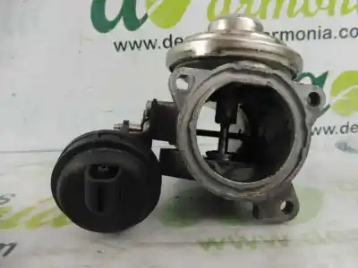 Автозапчасти б/у клапан рог за audi a4 berlina (b5) 1.9 tdi ссылки oem iam 038129637  