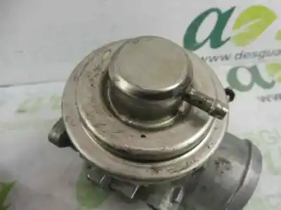 Автозапчасти б/у клапан рог за audi a4 berlina (b5) 1.9 tdi ссылки oem iam 038129637  