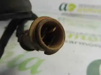 Автозапчастина б/у електро вентилятор для audi a4 berlina (b5) 1.9 tdi посилання на oem iam 8d0959455l   Автозапчастина б/у електро вентилятор для audi a4 berlina (b5) 1.9 tdi посилання на oem iam 8d0959455l