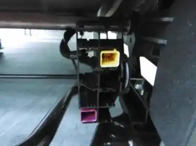 Peça sobressalente para automóvel em segunda mão conjunto de bancos por ford focus lim. (cb8) trend referências oem iam 1882004 2445875 f1eba62900dc1f6d