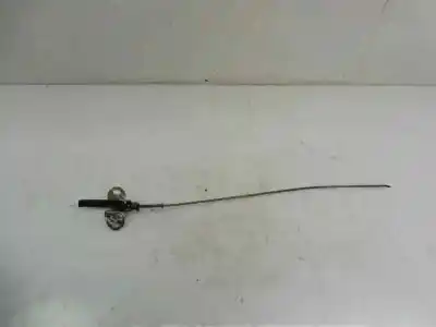 Автозапчасти б/у внутри передней правой ручки за suzuki samurai (sj) hardtop ссылки oem iam   