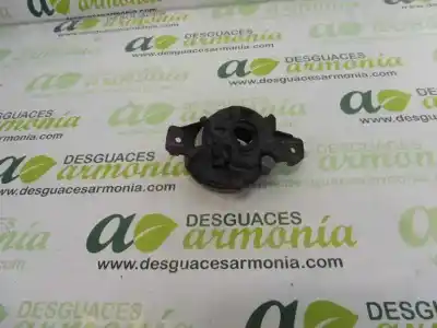 Автозапчастина б/у правий протитуман для otras marcas clio ii fase ii (b/cb0) techno посилання на oem iam 8200002470  