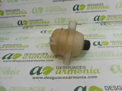 Автозапчасти б/у расширительный депозит за otras marcas clio ii fase ii (b/cb0) techno ссылки oem iam   