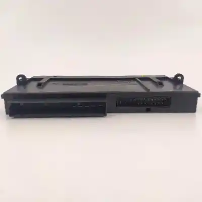 Second-hand car spare part electronic module for bmw serie 3 coupe (e92) 335i oem iam references 61359176877 9027001195 532397148