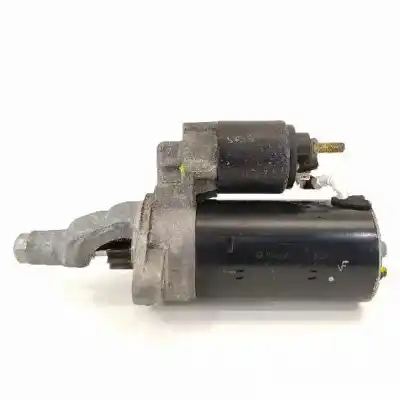 Tweedehands auto-onderdeel motor start voor audi a6 berlina (4b2) 2.5 tdi oem iam-referenties 059911023h