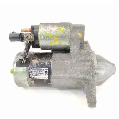 Tweedehands auto-onderdeel motor start voor chrysler pt cruiser (pt) 2.0 classic oem iam-referenties 05033067aa