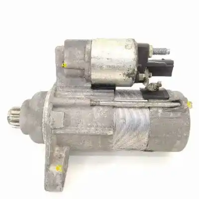 Автозапчасти б/у двигатель запускается за volkswagen touran (1t3) advance bluemotion ссылки oem iam 02z911024k Автозапчасти б/у двигатель запускается за volkswagen touran (1t3) advance bluemotion ссылки oem iam 02z911024k