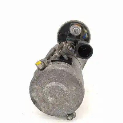 Автозапчастина б/у двигун запускається для volkswagen touran (1t3) advance bluemotion посилання на oem iam 02z911024k  ts18er121 Автозапчастина б/у двигун запускається для volkswagen touran (1t3) advance bluemotion посилання на oem iam 02z911024k  ts18er121