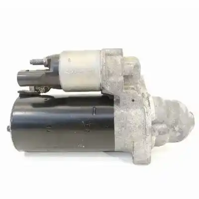 Tweedehands auto-onderdeel motor start voor audi a6 berlina (4f2) 2.7 tdi oem iam-referenties 059911024