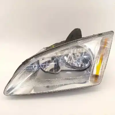 İkinci el araba yedek parçası SOL FAR için FORD FOCUS BERLINA (CAP)  OEM IAM referansları 4M5113101AD  