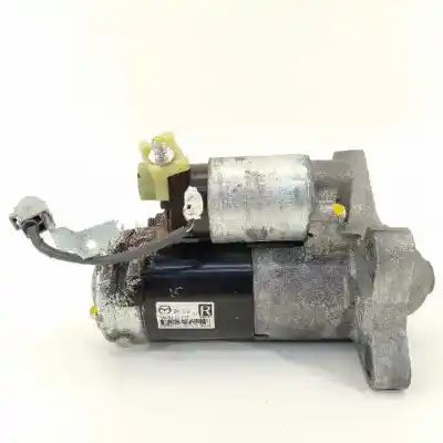 Автозапчасти б/у двигатель запускается за mazda cx-5 center-line 2wd ссылки oem iam m001t81281