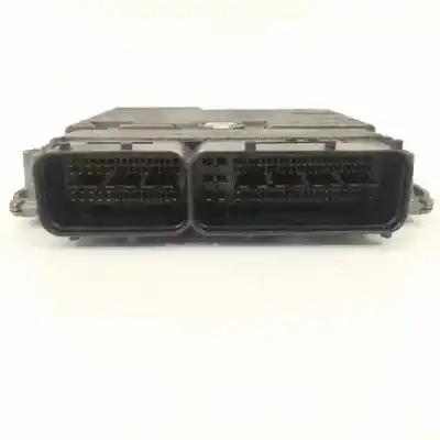 Автозапчасти б/у блок управления двигателем за skoda rapid ambition ссылки oem iam 03l906023lm  5wp42688aa