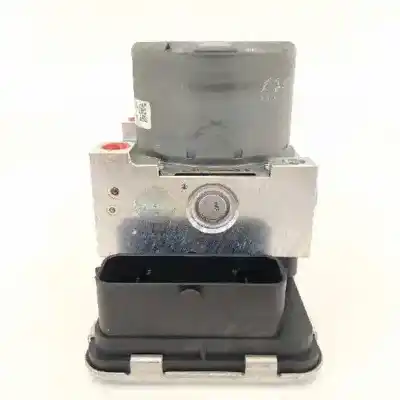 Автозапчасти б/у абс за suzuki swift (az) basic ссылки oem iam 5611068rb 06210983853 06210251874