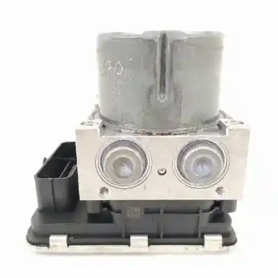 Автозапчасти б/у абс за suzuki swift (az) basic ссылки oem iam 5611068rb 06210983853 06210251874