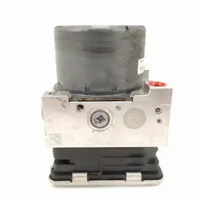 Автозапчасти б/у абс за suzuki swift (az) basic ссылки oem iam 5611068rb 06210983853 06210251874