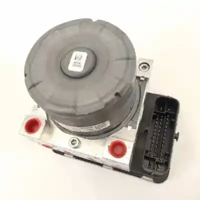 Автозапчасти б/у абс за suzuki swift (az) basic ссылки oem iam 5611068rb 06210983853 06210251874
