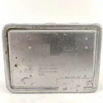 Автозапчасти б/у абс за suzuki swift (az) basic ссылки oem iam 5611068rb 06210983853 06210251874