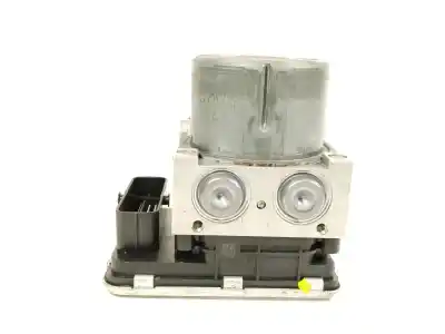 Pezzo di ricambio per auto di seconda mano abs per suzuki swift (az) basic riferimenti oem iam 5611068rb 06210983853 06210251874