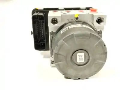 Pezzo di ricambio per auto di seconda mano abs per suzuki swift (az) basic riferimenti oem iam 5611068rb 06210983853 06210251874