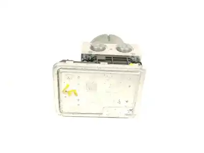 Pezzo di ricambio per auto di seconda mano abs per suzuki swift (az) basic riferimenti oem iam 5611068rb 06210983853 06210251874