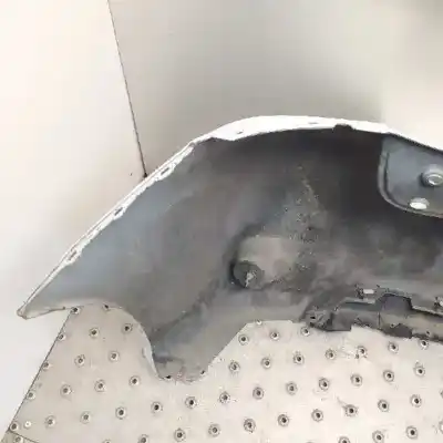İkinci el araba yedek parçası arka tampon için toyota auris auris (2006-2012) oem iam referansları   