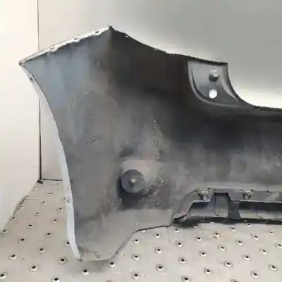 İkinci el araba yedek parçası arka tampon için toyota auris auris (2006-2012) oem iam referansları   