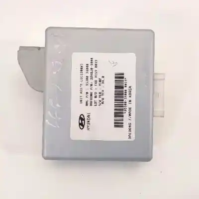 Second-hand car spare part electronic module for hyundai i30 (gd) * oem iam references 953003x000