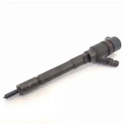 Pezzo di ricambio per auto di seconda mano iniettore per chevrolet epica lt riferimenti oem iam 96440397