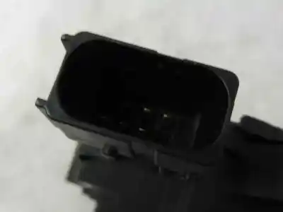 Автозапчастина б/у замок передній праві двері для fiat grande punto (199_) 1.3 d multijet (199.axd11, 199.axd1a, 199.axd1b,... посилання на oem iam 51797558  1902082006