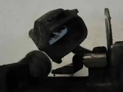 Автозапчастина б/у компресор кондиционера для fiat grande punto (199_) 1.3 d multijet (199.axd11, 199.axd1a, 199.axd1b,... посилання на oem iam 51803075  