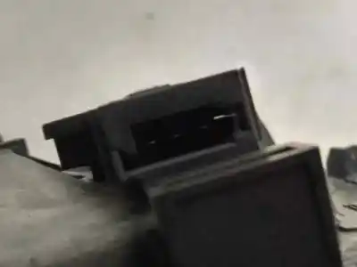 Автозапчастина б/у двигатель заднього склоочисника для fiat grande punto (199_) 1.3 d multijet (199.axd11, 199.axd1a, 199.axd1b,... посилання на oem iam 51755867  53025712