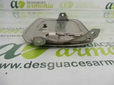 Автозапчастина б/у зовнішній пливний колпак для audi a4 avant (8e) 2.0 tdi (dpf) (125kw) посилання на oem iam 4e0010376n  
