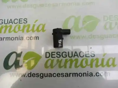 Автозапчасти б/у парковочный датчик за nissan nv 200 (m20) kasten comfort ссылки oem iam 1009141728