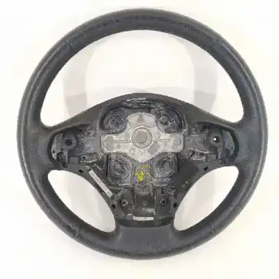 Автозапчасти б/у руль за bmw serie 3 lim. (f30) 320d ссылки oem iam 32306854753