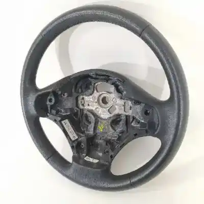 Gebrauchtes Autoersatzteil lenkrad zum bmw serie 3 lim. (f30) 320d oem-iam-referenzen 32306854753  