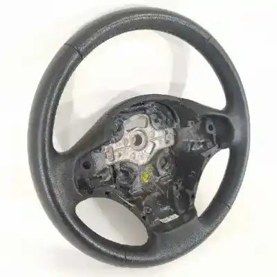 Gebrauchtes Autoersatzteil lenkrad zum bmw serie 3 lim. (f30) 320d oem-iam-referenzen 32306854753  