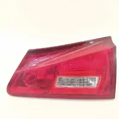 Second-hand car spare part right tailgate light for lexus is200 (ds2/is2) 220d oem iam references 