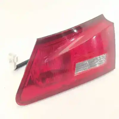 Second-hand car spare part right tailgate light for lexus is200 (ds2/is2) 220d oem iam references   