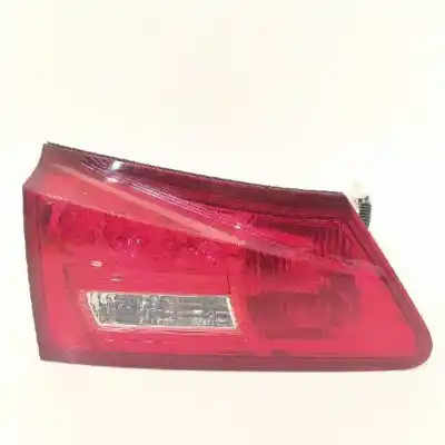 Second-hand car spare part left tailgate light for lexus is200 (ds2/is2) 220d oem iam references 