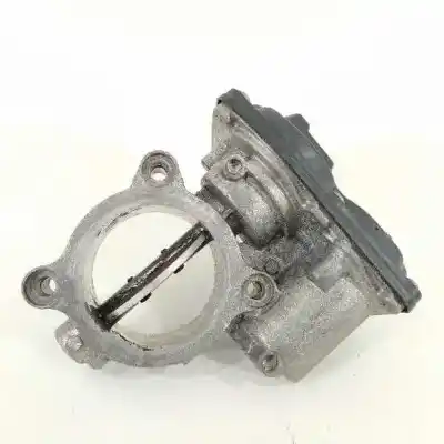 Pezzo di ricambio per auto di seconda mano scatola della farfalla per bmw serie 3 lim. (f30) 316d riferimenti oem iam 13547810752