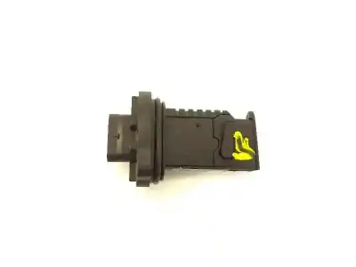 Tweedehands auto-onderdeel stroommeter voor mini countryman (r60) cooper d oem iam-referenties 8506408